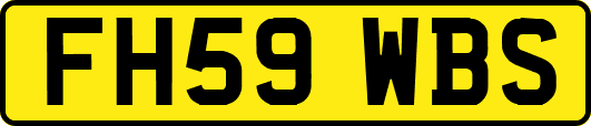 FH59WBS