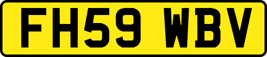 FH59WBV
