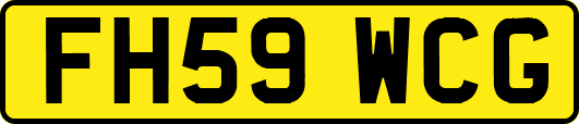 FH59WCG