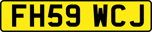 FH59WCJ
