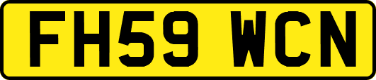 FH59WCN