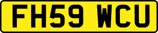 FH59WCU