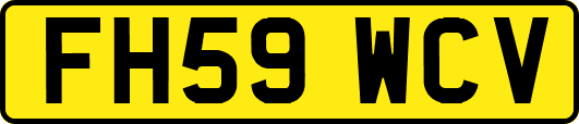 FH59WCV