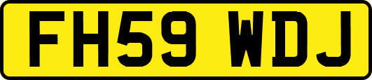 FH59WDJ