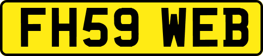 FH59WEB