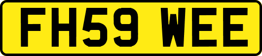FH59WEE