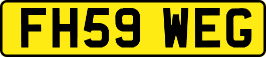 FH59WEG