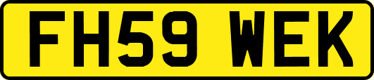 FH59WEK