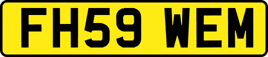 FH59WEM