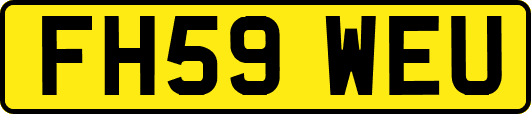 FH59WEU