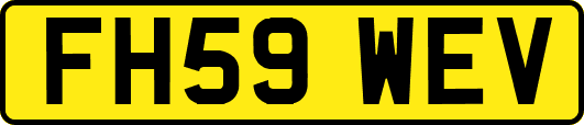 FH59WEV
