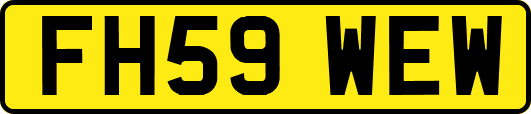 FH59WEW
