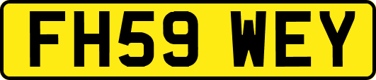 FH59WEY