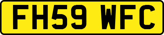 FH59WFC