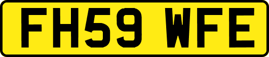 FH59WFE
