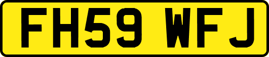 FH59WFJ