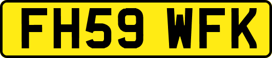FH59WFK