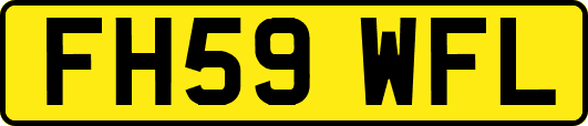 FH59WFL