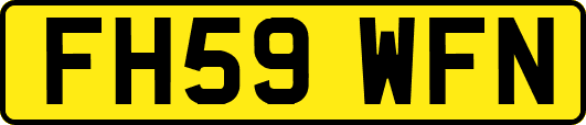FH59WFN