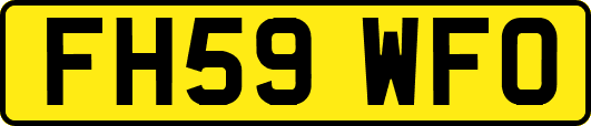 FH59WFO