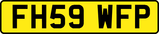 FH59WFP