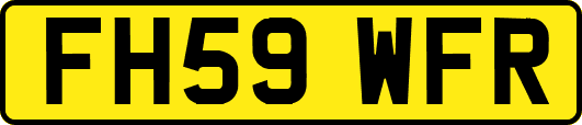 FH59WFR