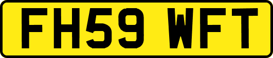 FH59WFT