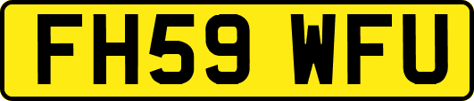 FH59WFU