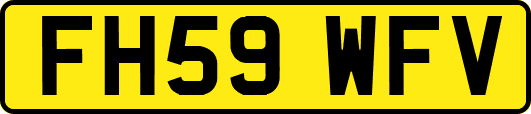 FH59WFV