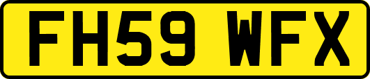 FH59WFX