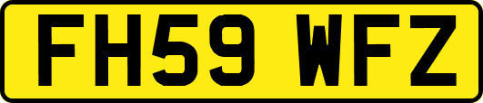 FH59WFZ
