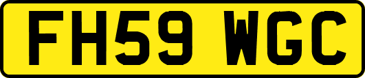 FH59WGC