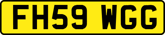 FH59WGG