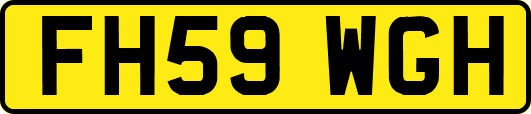 FH59WGH
