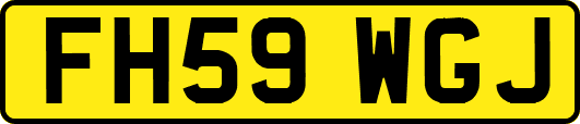 FH59WGJ