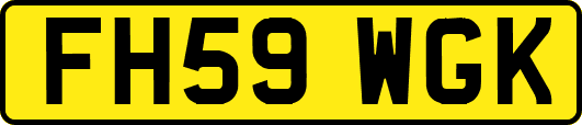 FH59WGK