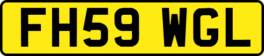 FH59WGL