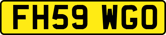 FH59WGO