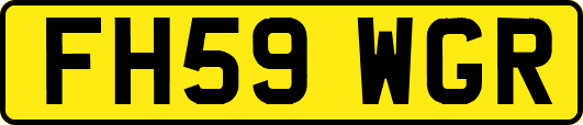 FH59WGR