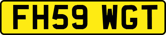 FH59WGT