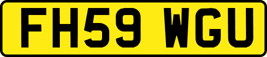 FH59WGU