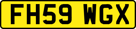 FH59WGX