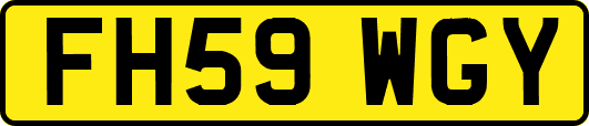 FH59WGY