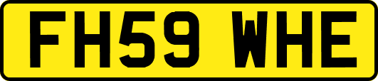 FH59WHE