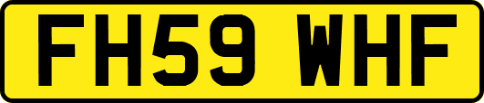 FH59WHF