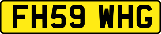 FH59WHG