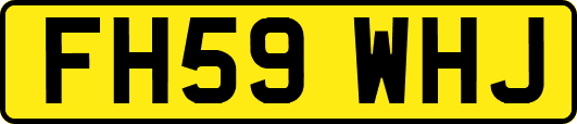 FH59WHJ