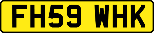 FH59WHK