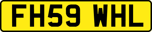 FH59WHL