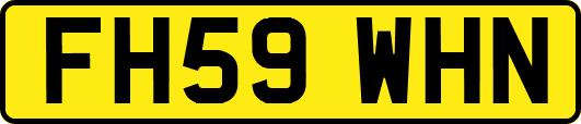 FH59WHN